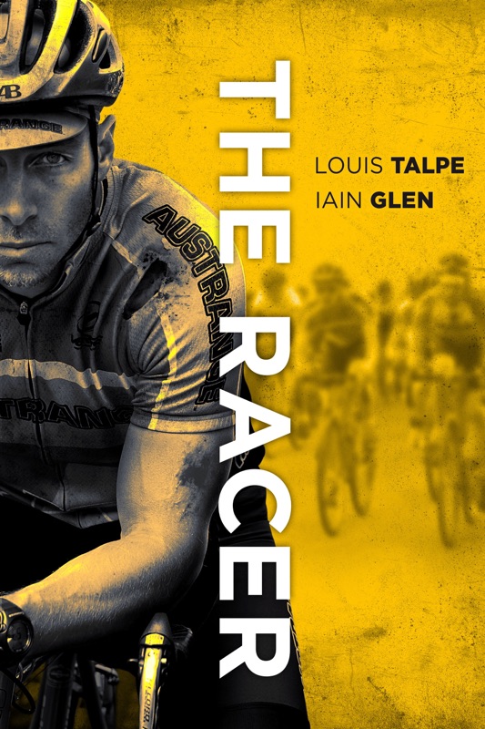 The Racer