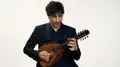 III. Allegro (Transcr. for Mandolin and Basso continuo)