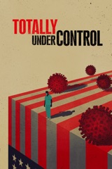 Totally Under Control
