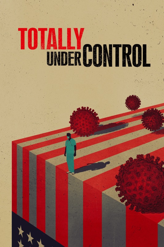 Totally Under Control