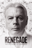 Renegade: The Life Story of David Icke - Stephen Peek