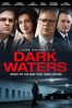 Dark Waters - Todd Haynes