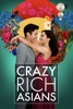 Constance Crazy Rich Asians WB100 25-Film Vol 2: Comedy, Drama, Music