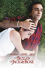 The Ballad of Jack and Rose - Rebecca Miller