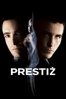 The Prestige - Christopher Nolan