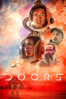Doors - Jeff Desom, Saman Kesh & Dugan O'Neal