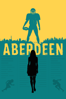 Aberdeen - Colton Van Til