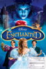 Enchanted - Kevin Lima