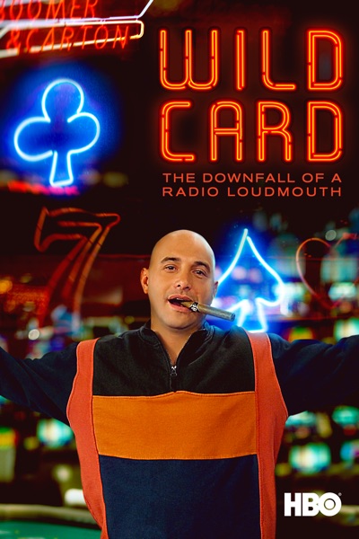 Loud Luxury Feat. Brando