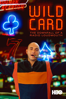 Wild Card: Downfall of a radio loudmouth - Martin Dunn & Marie McGovern