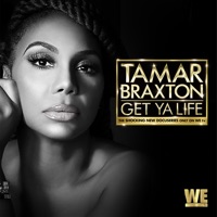 Télécharger Tamar Braxton: Get Ya Life!, Season 1 Episode 6