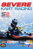 Severe Kart Racing - Scott Tugel
