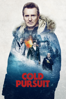 Cold Pursuit - Hans Petter Moland