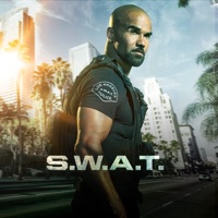 Télécharger S.W.A.T., (2017), Saison 3 (VOST) Episode 21