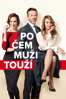 Po čem muži touží - Rudolf Havlík