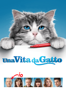 Una vita da gatto - Barry Sonnenfeld