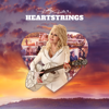 Jj Sneed - Dolly Parton's Heartstrings