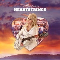 Dolly Parton's Heartstrings, Season 1