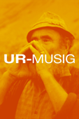 Ur-Musig