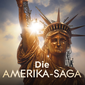 Kampf um die Freiheit