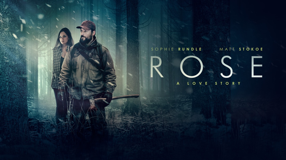 ‎Rose: A Love Story - Apple TV
