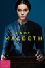 Lady Macbeth - William Oldroyd
