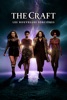 Zoé  The Craft & Blumhouse’s The Craft: Legacy