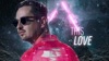 All This Love (feat. Harlœ) [Lyric Video] by Robin Schulz music video