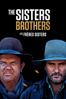 The Sisters Brothers - Jacques Audiard