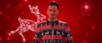 It's Christmas Time