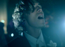 Are You In? - Incubus