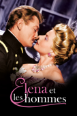 Elena et les hommes