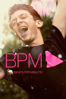 BPM (Beats Per Minute) - Robin Campillo