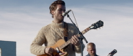 Break My Baby (Live from Þrídrangar) - KALEO