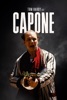 icone application Capone