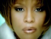 Whitney Houston