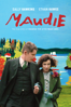 Maudie - Aisling Walsh
