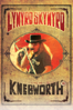 Live At Knebworth '76 - Lynyrd Skynyrd