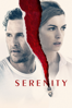 Serenity (2019) - Steven Knight