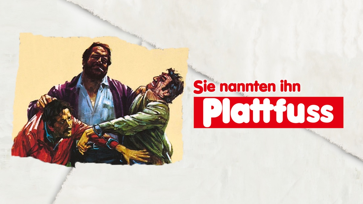 besetzung von sie nannten ihn knochenbrecher