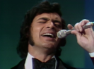 The Good Life - Englebert Humperdinck