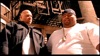 Twinz by Big Punisher & Fat Joe music video