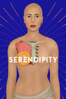 Serendipity - Prune Nourry