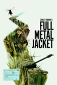 Full Metal Jacket