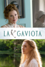 La Gaviota - Michael Mayer