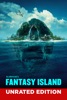 Locandina Blumhouse’s Fantasy Island Unrated Edition su Apple iTunes Locandina Blumhouse’s Fantasy Island Unrated Edition su Apple iTunes