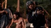 Baptize (feat. Ant Clemons) by Spillage Village, JID & EARTHGANG music video