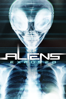 Aliens Exposed - J. Michael Long