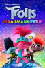 Trolls World Tour - Walt Dohrn