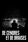 De cendres et de braises